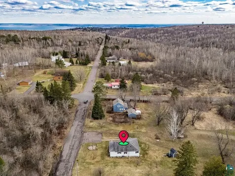 4705 Vermilion Road Duluth MN 55803