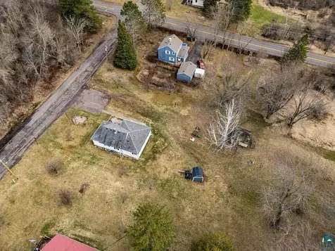 4705 Vermilion Road Duluth MN 55803