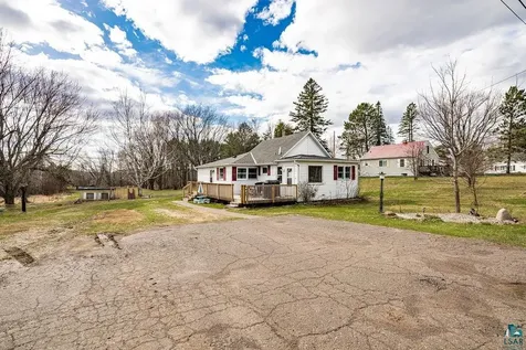 4705 Vermilion Road Duluth MN 55803