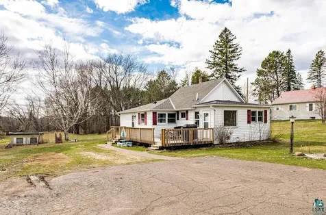 4705 Vermilion Road Duluth MN 55803