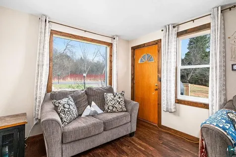 4705 Vermilion Road Duluth MN 55803