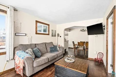 4705 Vermilion Road Duluth MN 55803
