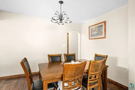 4705 Vermilion Road Duluth MN 55803