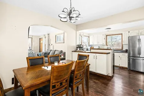 4705 Vermilion Road Duluth MN 55803