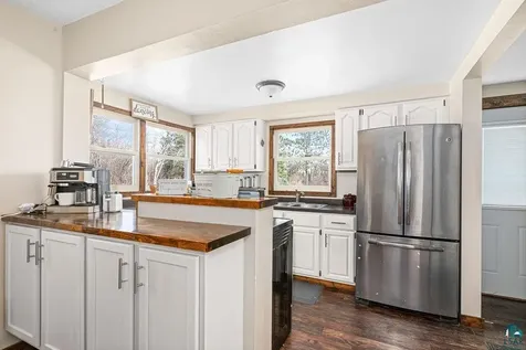 4705 Vermilion Road Duluth MN 55803