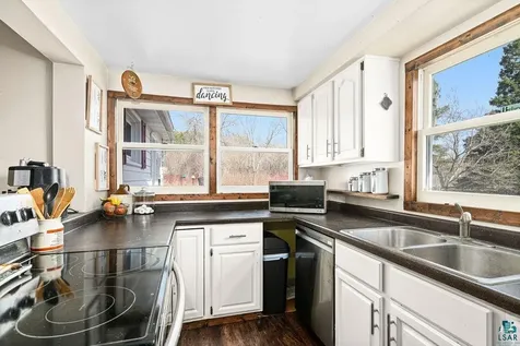 4705 Vermilion Road Duluth MN 55803