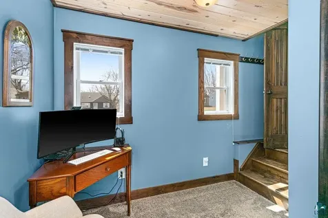 4419 Tioga Street Duluth MN 55804
