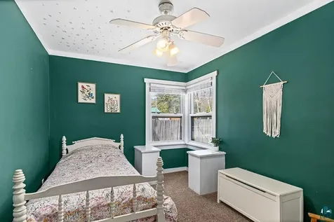 4419 Tioga Street Duluth MN 55804