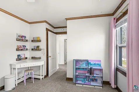 4419 Tioga Street Duluth MN 55804