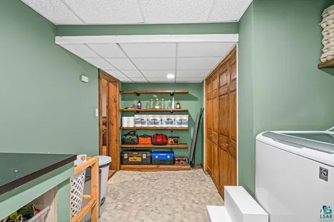 4419 Tioga Street Duluth MN 55804