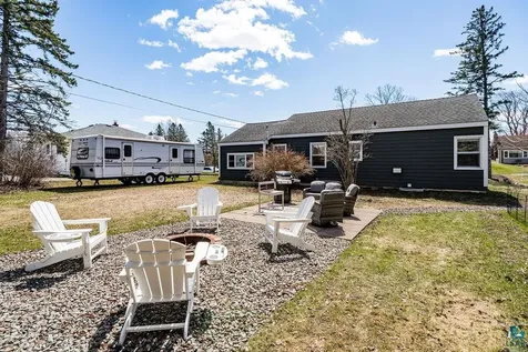 4419 Tioga Street Duluth MN 55804