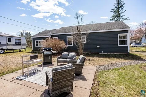 4419 Tioga Street Duluth MN 55804