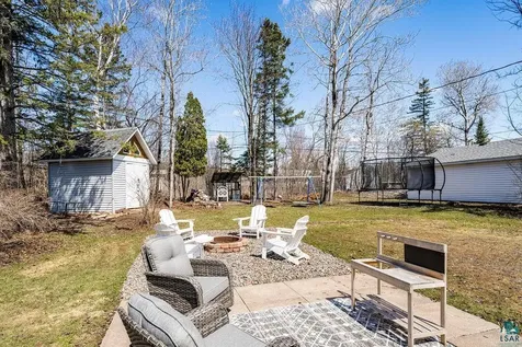 4419 Tioga Street Duluth MN 55804