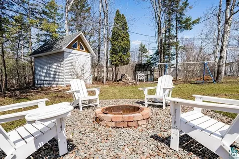 4419 Tioga Street Duluth MN 55804