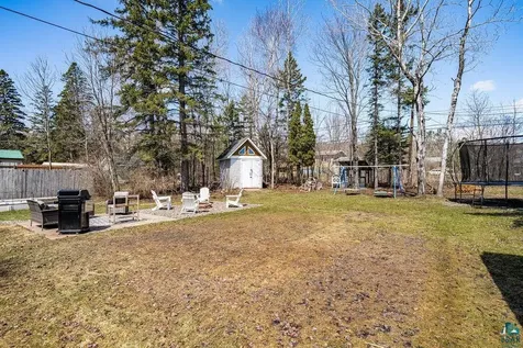 4419 Tioga Street Duluth MN 55804