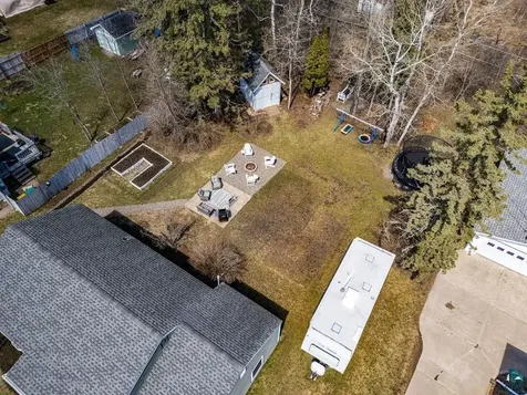 4419 Tioga Street Duluth MN 55804