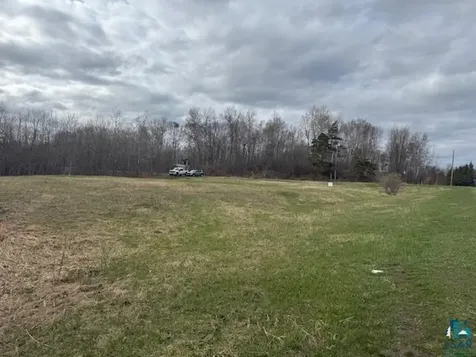 38XA Stebner Road Hermantown MN 55811