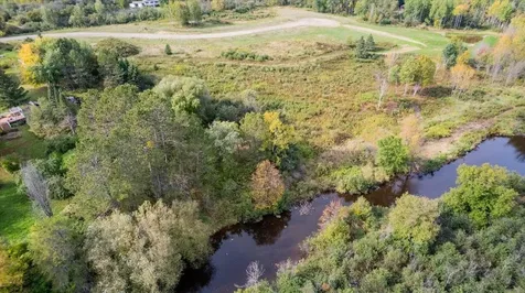Lot 4 Unit B River Bend Drive Esko MN 55733