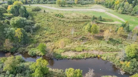 Lot 4 Unit B River Bend Drive Esko MN 55733