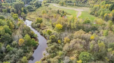 Lot 4 Unit B River Bend Drive Esko MN 55733