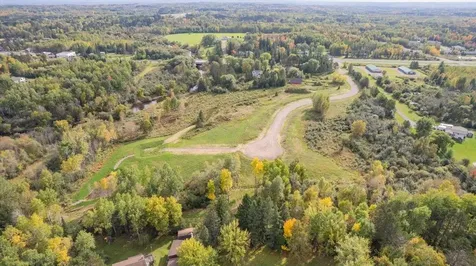 Lot 4 Unit B River Bend Drive Esko MN 55733