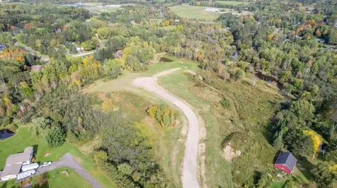 Lot 4 Unit B River Bend Drive Esko MN 55733
