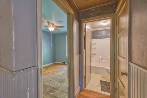 27 Cuyuna Drive Virginia MN 55792-0000