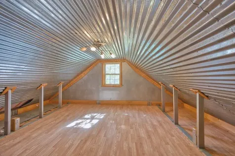 27 Cuyuna Drive Virginia MN 55792-0000