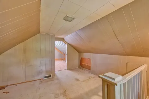 27 Cuyuna Drive Virginia MN 55792-0000