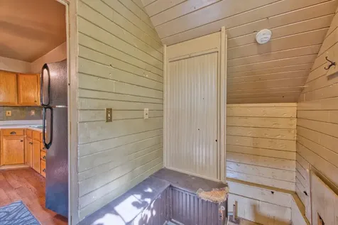 27 Cuyuna Drive Virginia MN 55792-0000