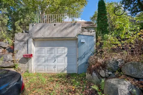 27 Cuyuna Drive Virginia MN 55792-0000