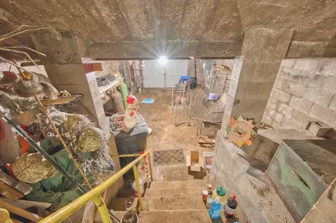 27 Cuyuna Drive Virginia MN 55792-0000