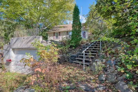 27 Cuyuna Drive Virginia MN 55792-0000