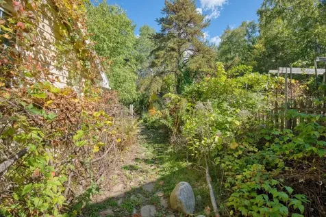 27 Cuyuna Drive Virginia MN 55792-0000