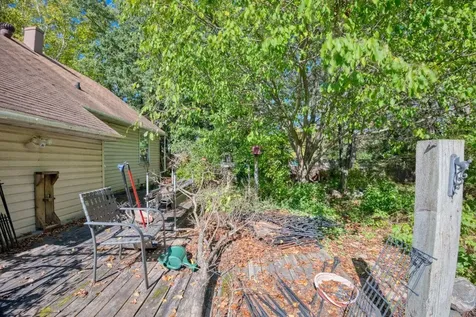 27 Cuyuna Drive Virginia MN 55792-0000