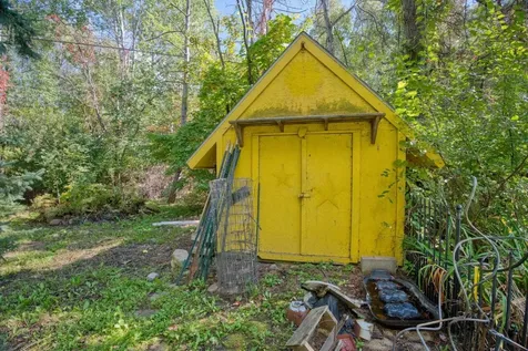 27 Cuyuna Drive Virginia MN 55792-0000