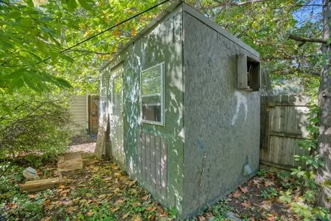 27 Cuyuna Drive Virginia MN 55792-0000