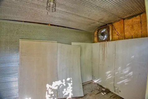 27 Cuyuna Drive Virginia MN 55792-0000