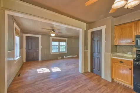 27 Cuyuna Drive Virginia MN 55792-0000