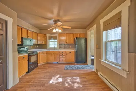 27 Cuyuna Drive Virginia MN 55792-0000