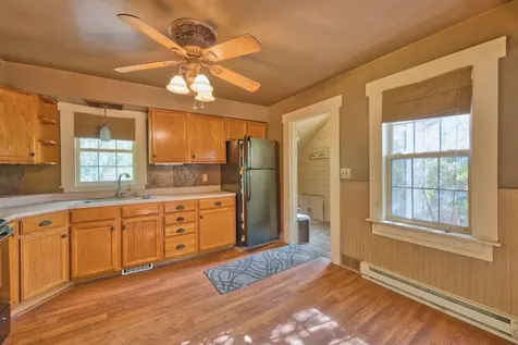 27 Cuyuna Drive Virginia MN 55792-0000