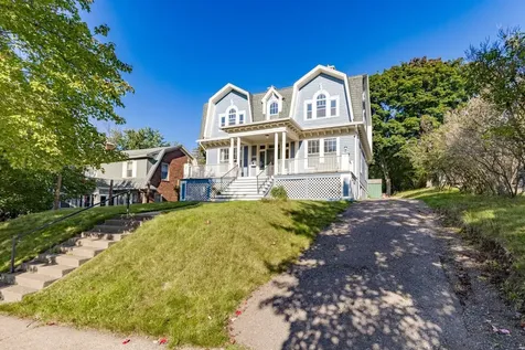 2109 Jefferson Street Duluth MN 55812