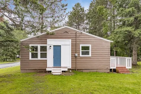 2212 Sahlman Avenue Cloquet MN 55720