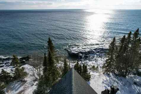 94 Stonegate Road Hovland MN 55606