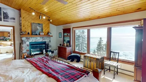 94 Stonegate Road Hovland MN 55606