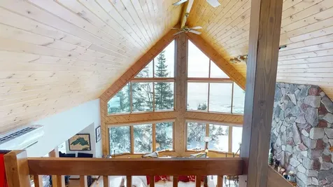 94 Stonegate Road Hovland MN 55606