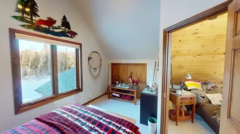 94 Stonegate Road Hovland MN 55606