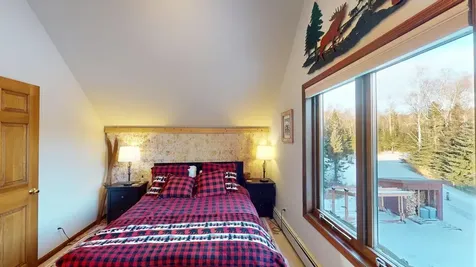 94 Stonegate Road Hovland MN 55606