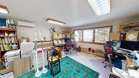 94 Stonegate Road Hovland MN 55606