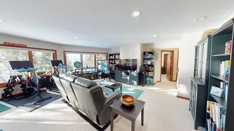 94 Stonegate Road Hovland MN 55606